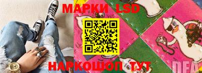 spice Сланцы